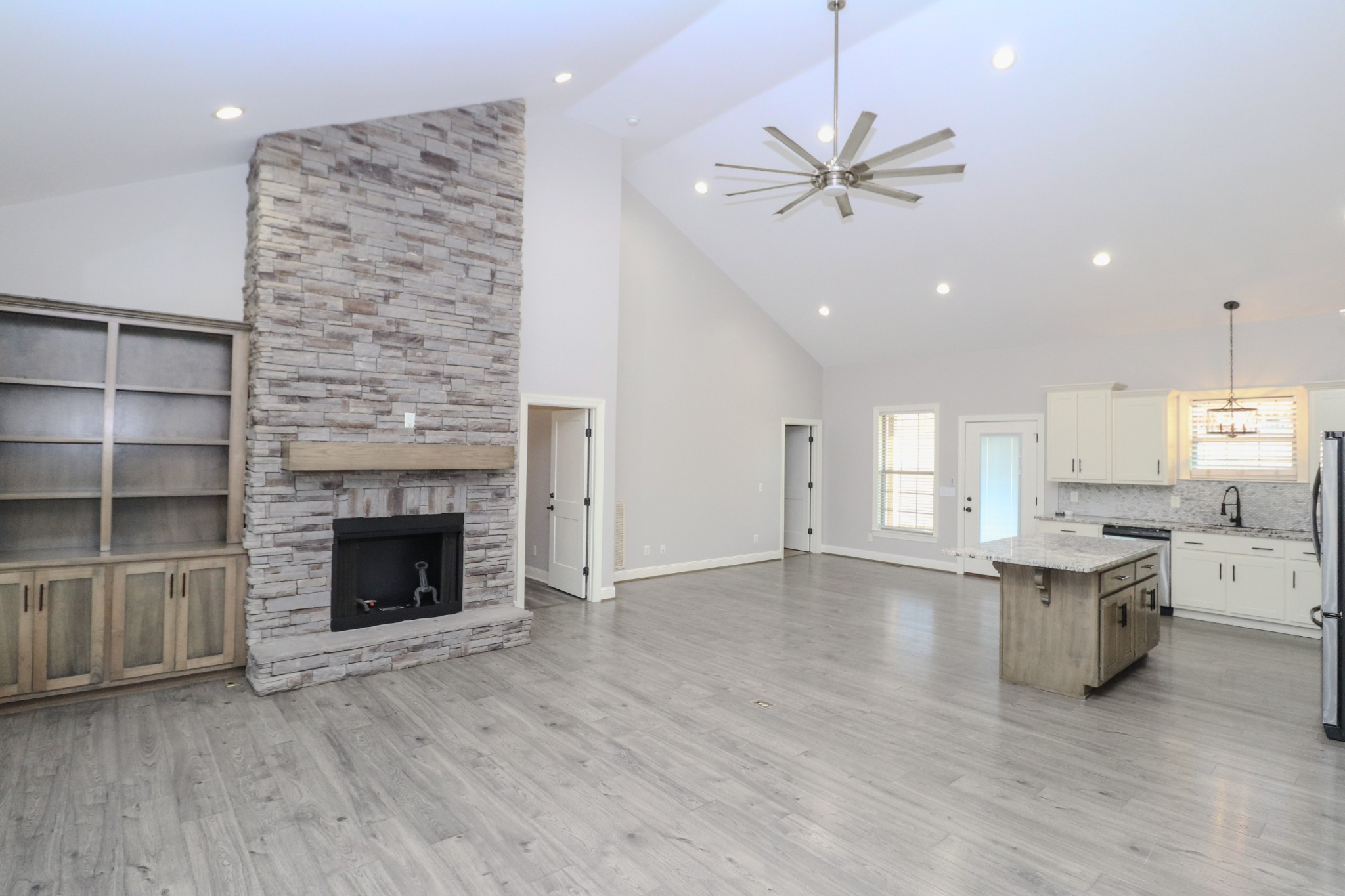 450 Bridle Path Lane Hartsville TN 37074