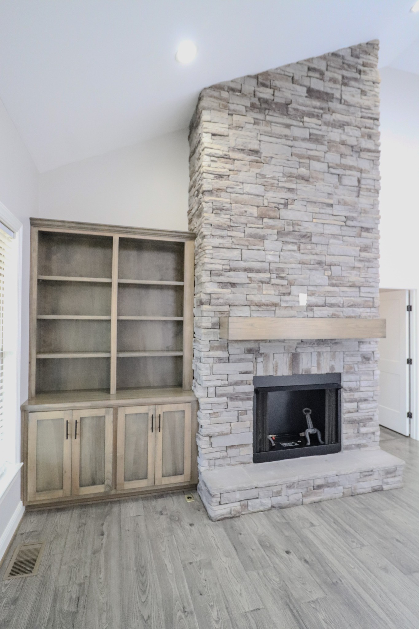 450 Bridle Path Lane Hartsville TN 37074