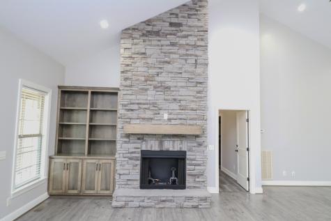 450 Bridle Path Lane Hartsville TN 37074