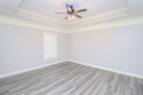 450 Bridle Path Lane Hartsville TN 37074