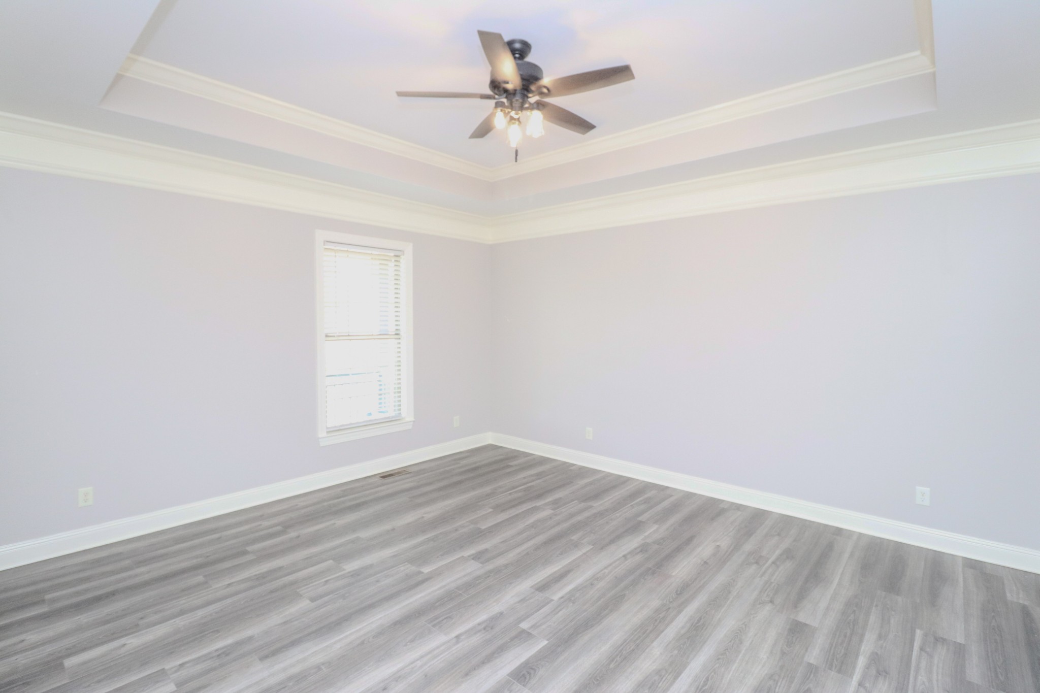 450 Bridle Path Lane Hartsville TN 37074
