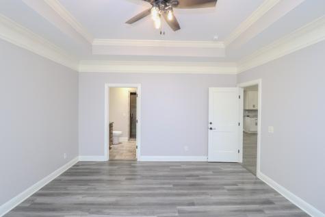 450 Bridle Path Lane Hartsville TN 37074