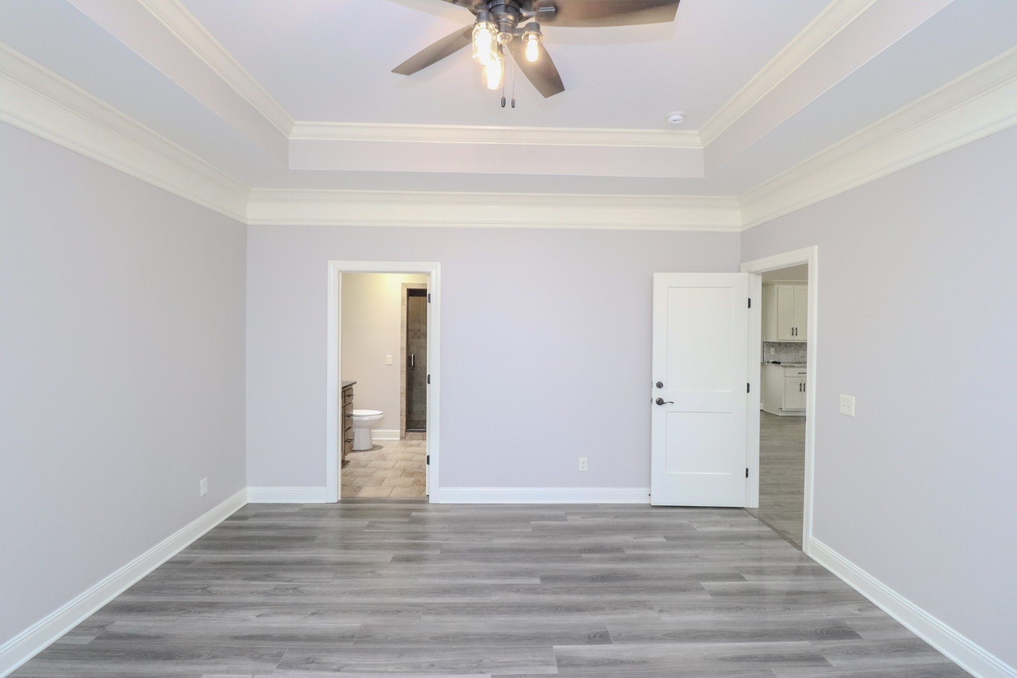 450 Bridle Path Lane Hartsville TN 37074