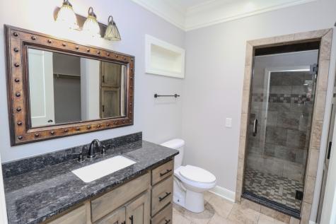 450 Bridle Path Lane Hartsville TN 37074