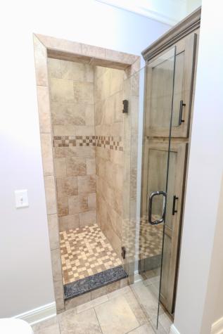 450 Bridle Path Lane Hartsville TN 37074