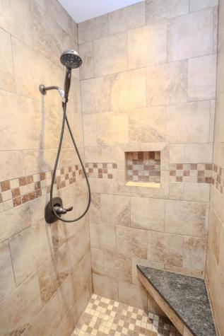 450 Bridle Path Lane Hartsville TN 37074