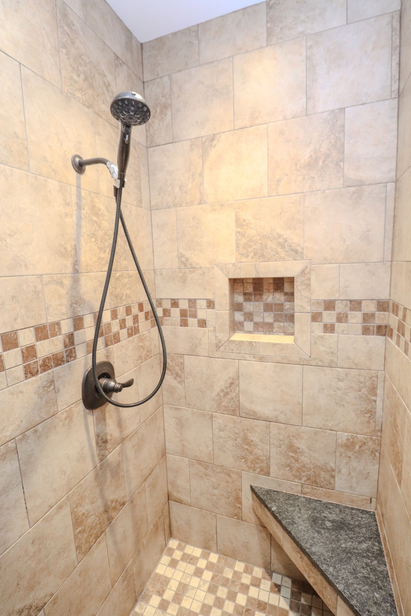 450 Bridle Path Lane Hartsville TN 37074