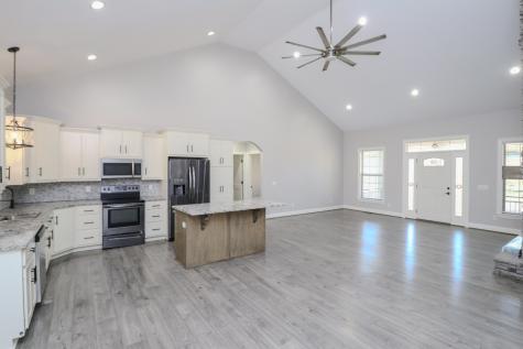 450 Bridle Path Lane Hartsville TN 37074