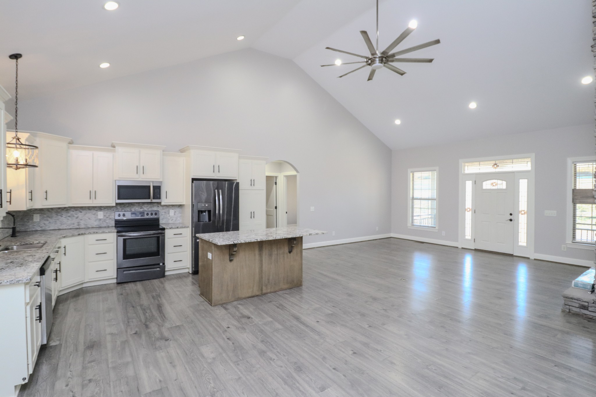 450 Bridle Path Lane Hartsville TN 37074