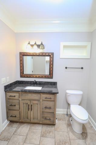 450 Bridle Path Lane Hartsville TN 37074