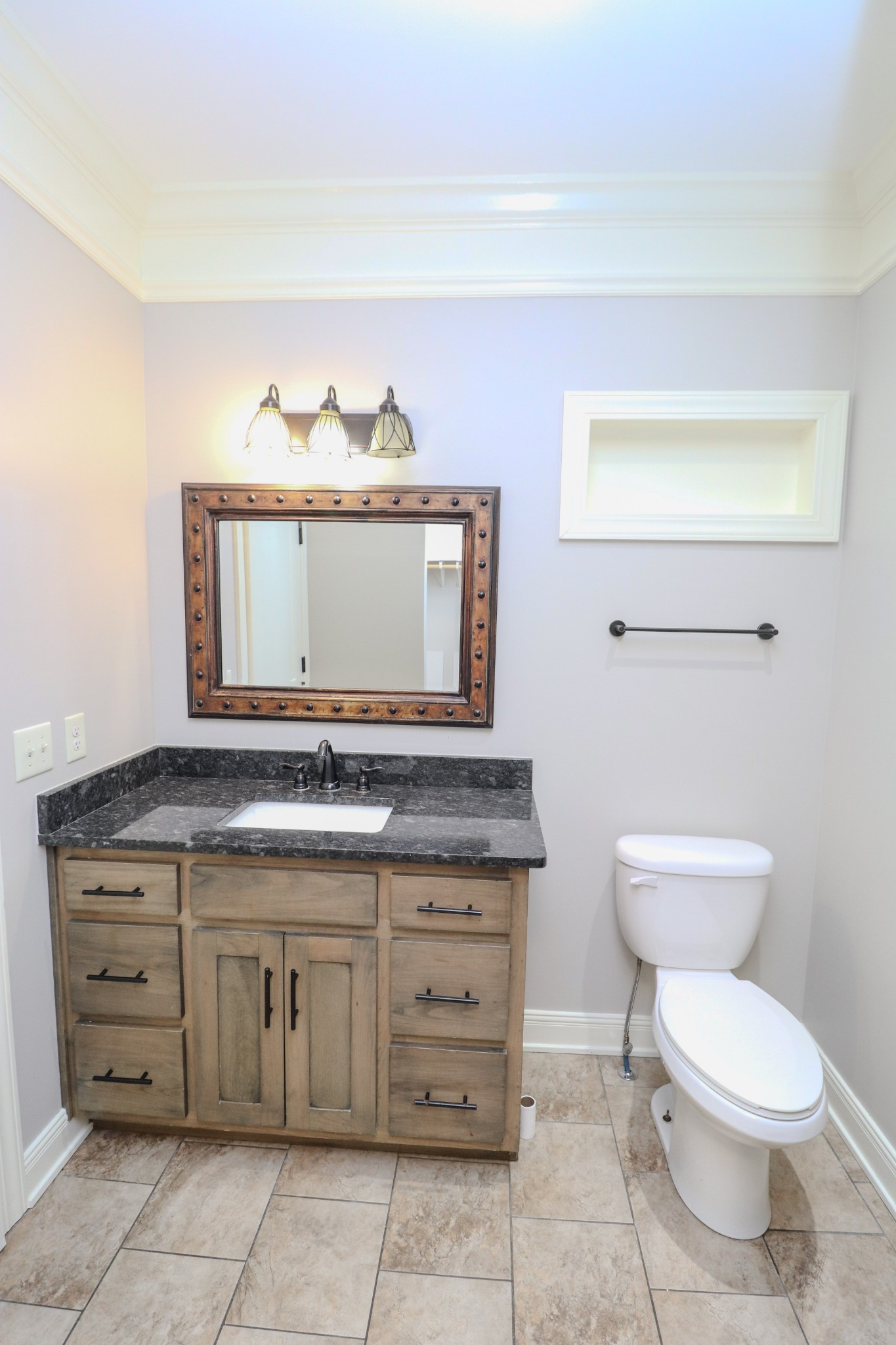 450 Bridle Path Lane Hartsville TN 37074