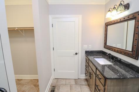 450 Bridle Path Lane Hartsville TN 37074