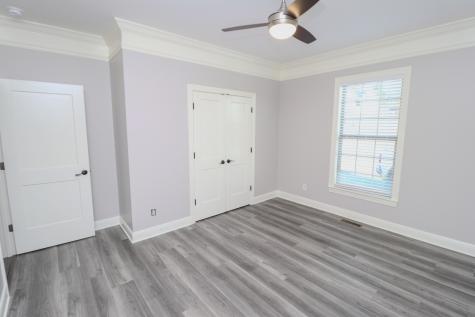 450 Bridle Path Lane Hartsville TN 37074