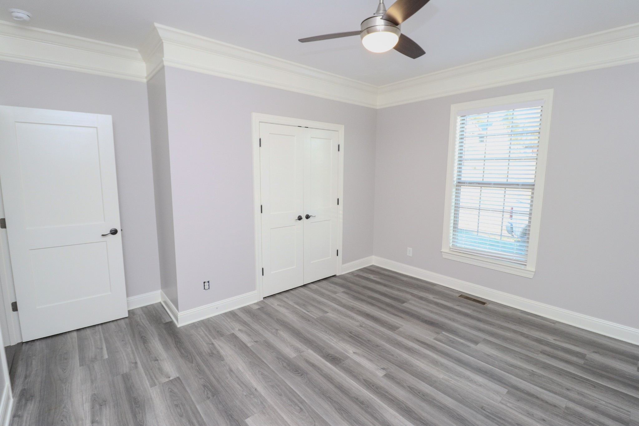 450 Bridle Path Lane Hartsville TN 37074