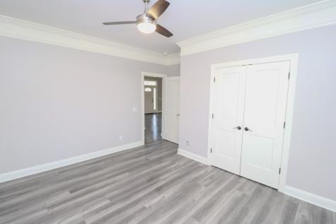 450 Bridle Path Lane Hartsville TN 37074
