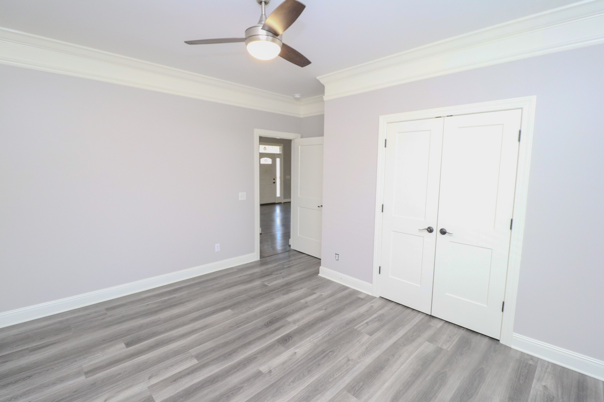 450 Bridle Path Lane Hartsville TN 37074