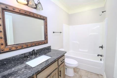 450 Bridle Path Lane Hartsville TN 37074