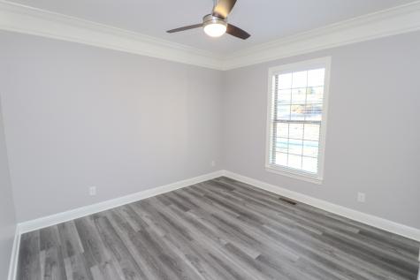 450 Bridle Path Lane Hartsville TN 37074