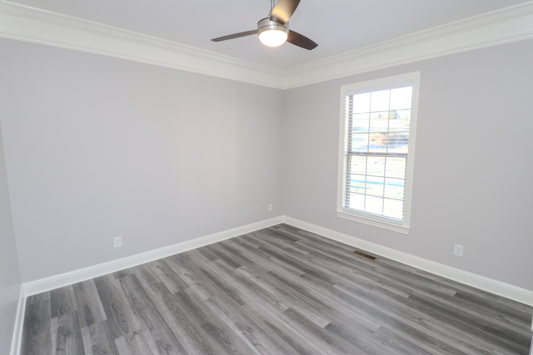 450 Bridle Path Lane Hartsville TN 37074