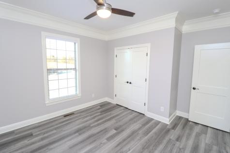 450 Bridle Path Lane Hartsville TN 37074
