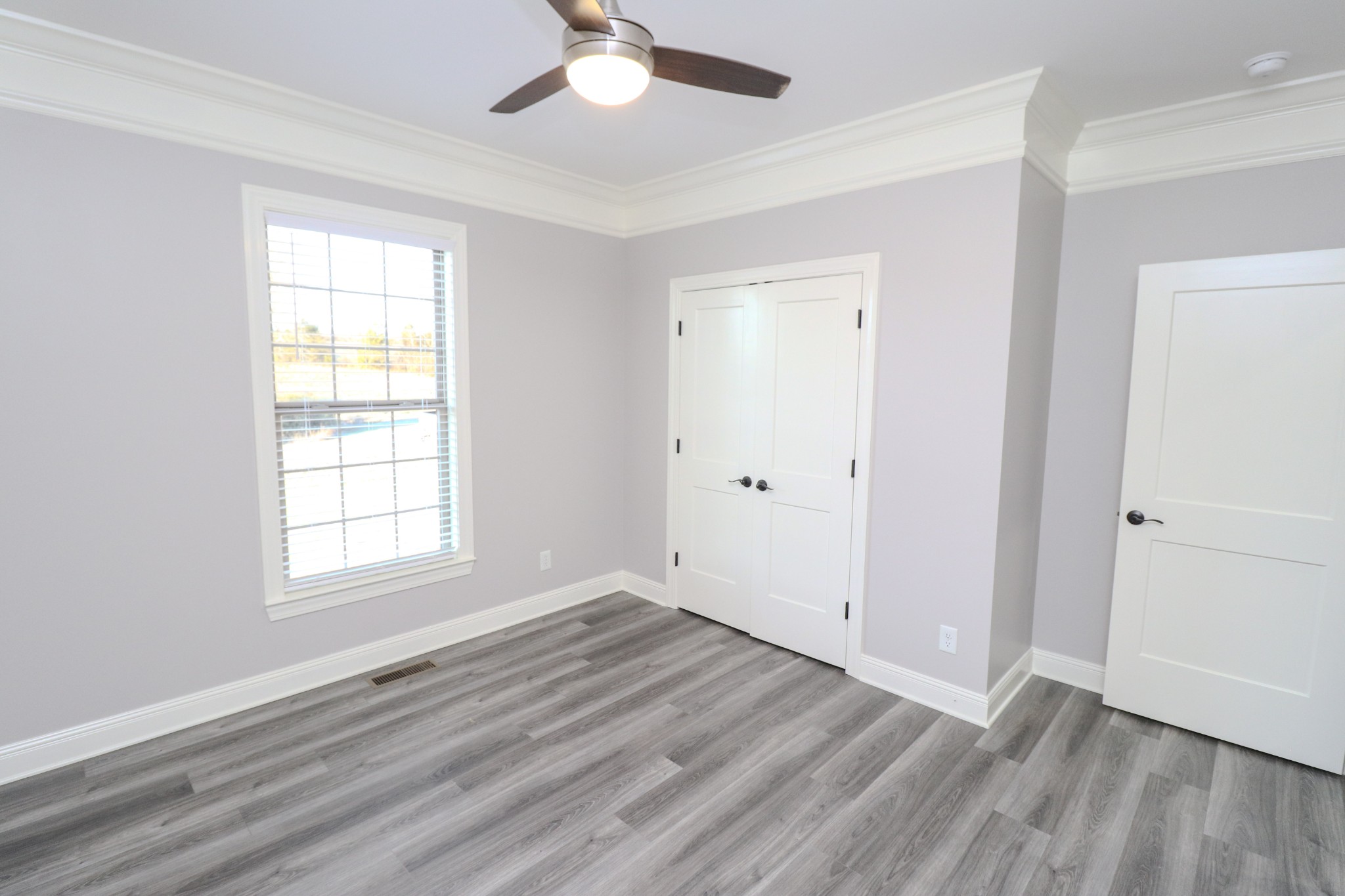 450 Bridle Path Lane Hartsville TN 37074