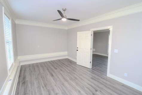 450 Bridle Path Lane Hartsville TN 37074
