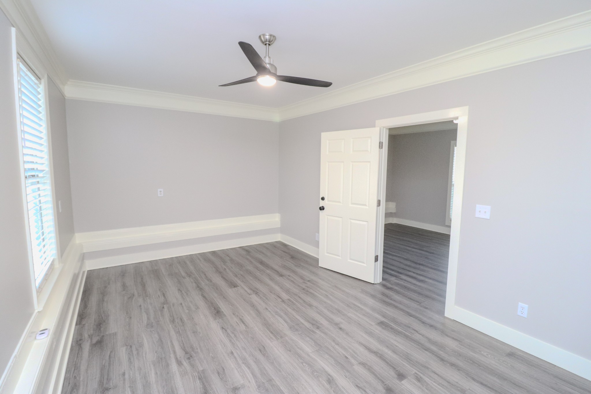 450 Bridle Path Lane Hartsville TN 37074