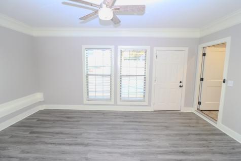 450 Bridle Path Lane Hartsville TN 37074