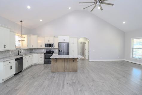 450 Bridle Path Lane Hartsville TN 37074