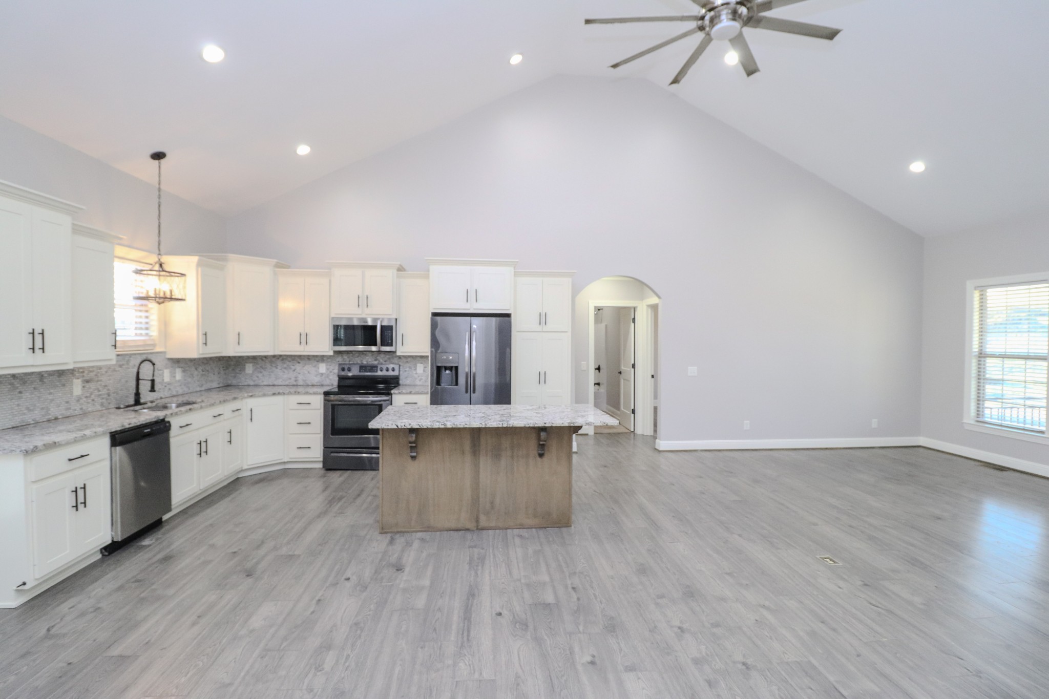 450 Bridle Path Lane Hartsville TN 37074