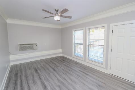 450 Bridle Path Lane Hartsville TN 37074