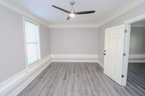 450 Bridle Path Lane Hartsville TN 37074