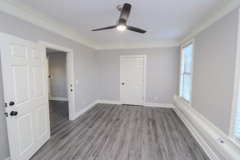 450 Bridle Path Lane Hartsville TN 37074