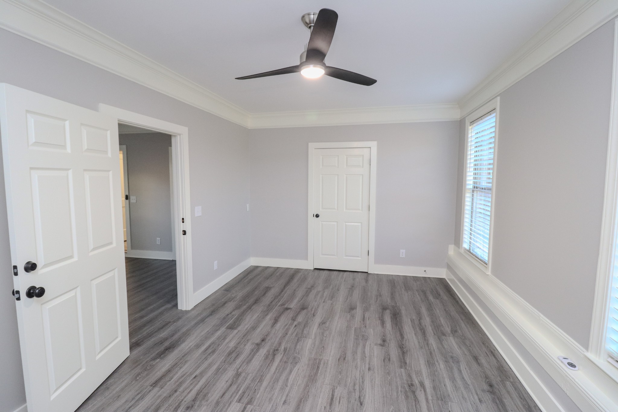 450 Bridle Path Lane Hartsville TN 37074
