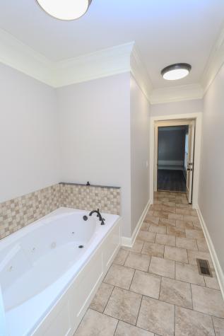 450 Bridle Path Lane Hartsville TN 37074