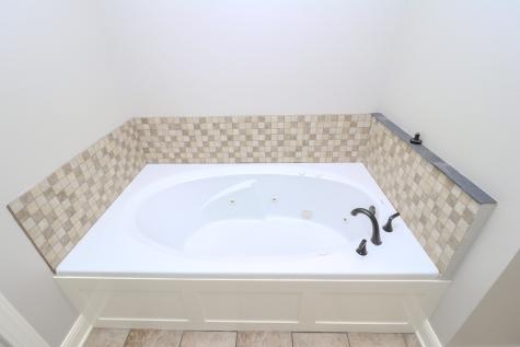 450 Bridle Path Lane Hartsville TN 37074