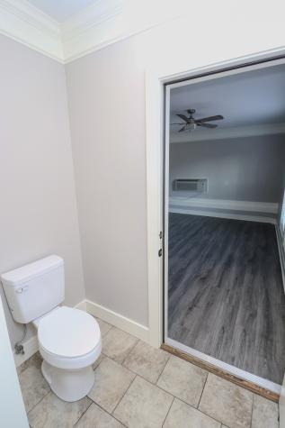 450 Bridle Path Lane Hartsville TN 37074
