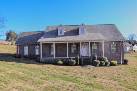 450 Bridle Path Lane Hartsville TN 37074