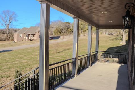 450 Bridle Path Lane Hartsville TN 37074