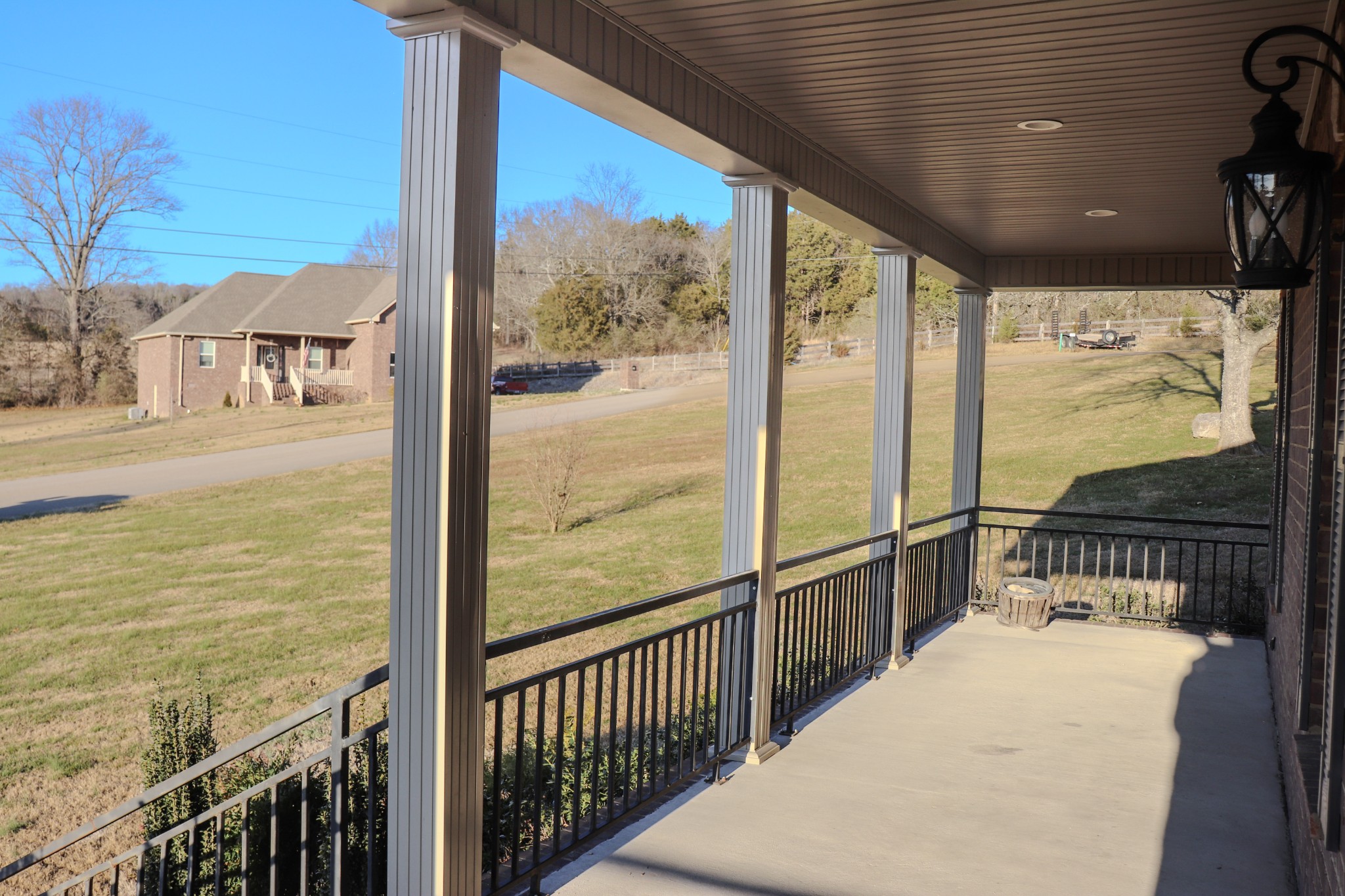 450 Bridle Path Lane Hartsville TN 37074