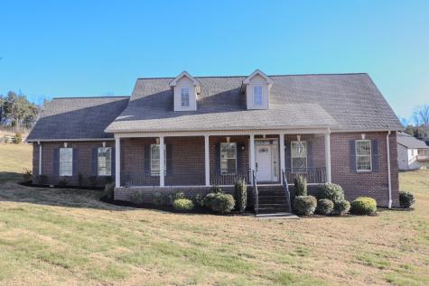 450 Bridle Path Lane Hartsville TN 37074