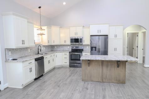 450 Bridle Path Lane Hartsville TN 37074