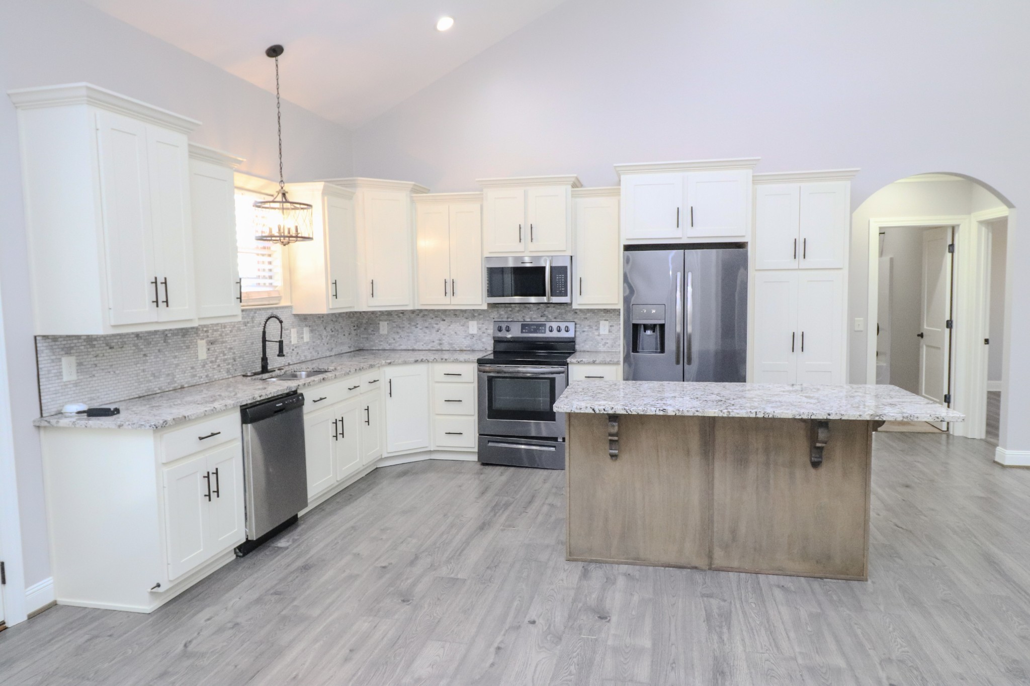450 Bridle Path Lane Hartsville TN 37074