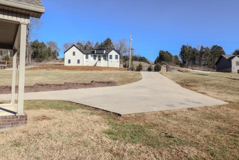 450 Bridle Path Lane Hartsville TN 37074