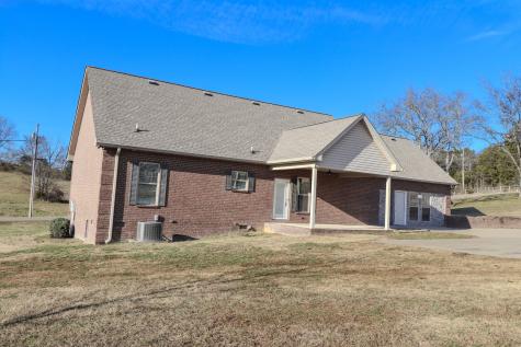 450 Bridle Path Lane Hartsville TN 37074