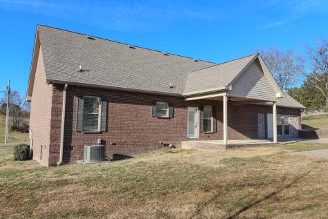 450 Bridle Path Lane Hartsville TN 37074