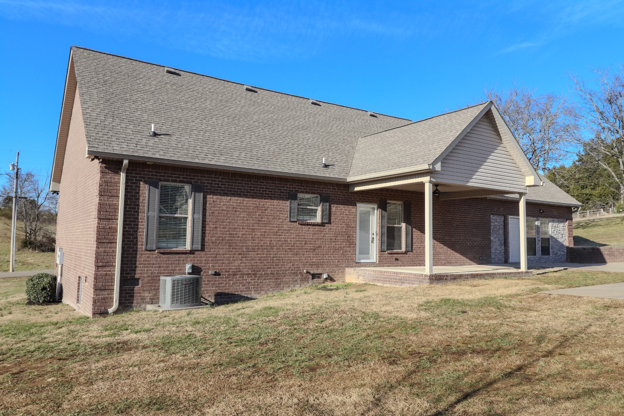 450 Bridle Path Lane Hartsville TN 37074