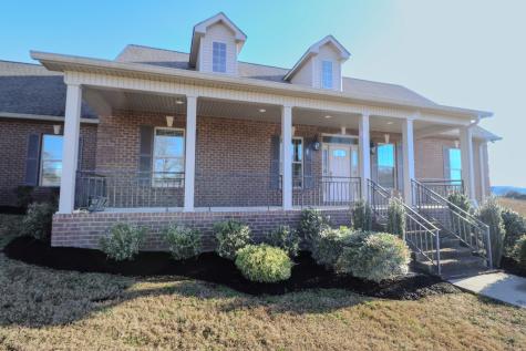 450 Bridle Path Lane Hartsville TN 37074