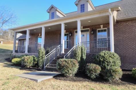 450 Bridle Path Lane Hartsville TN 37074
