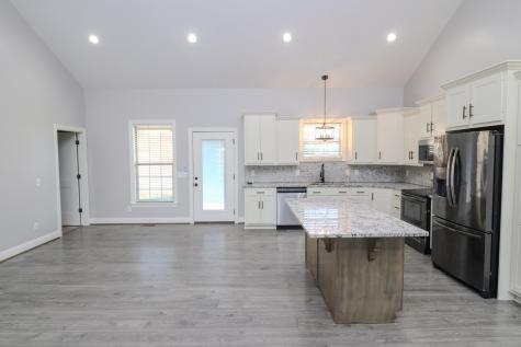 450 Bridle Path Lane Hartsville TN 37074